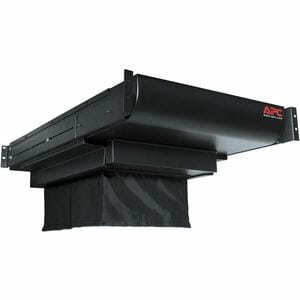 APC AIR DIST UNIT 2U RM 230/208V 50/60HZ