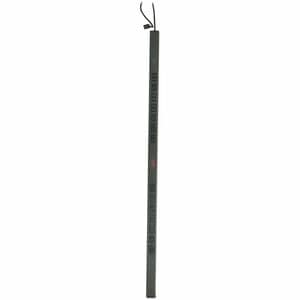 RACK PDU.BASIC.ZEROU.16A.230V.(20)C13