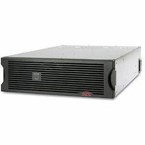 APC Smart-UPS XL 48V RM 3U Battery Pack