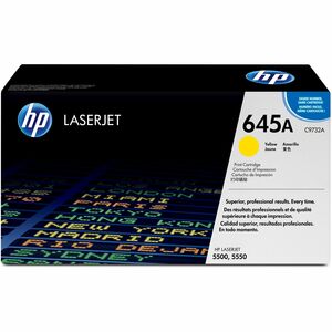 Logi 3 Yr extend Warranty Extend