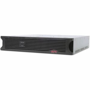 APC Smart-UPS RM 2U XL 24V Battery Pack