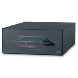 Meraki MS130-8X Cloud Mgd. 6GE + 120W Po
