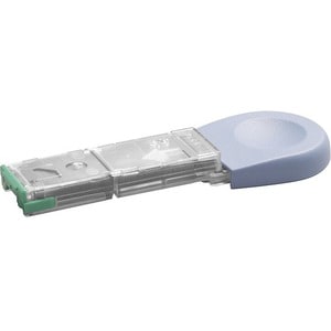 1000 STAPLE CARTRIDGE Q3216A