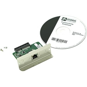 KIT INTERNAL PRINTSERVER ZT210 ZT220