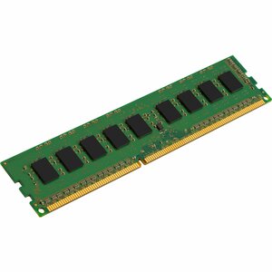 8GB 1600MHz DDR3 Non-ECC CL11 DIMM STD H