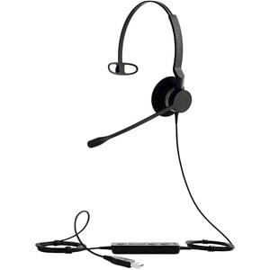 BIZ 2300 MS MONO USB-A