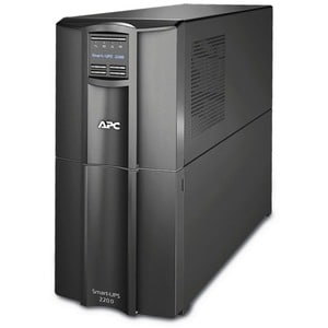 TC21/TC26 4-SLOT BATTERY CHARGER SUPPOR