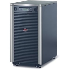 APC Symmetra LX 16kVA Scalable to 16kVA