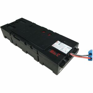 APC REPLACEMENT BATTERY CARTRIDGE 116