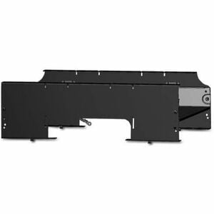 Cable Trough. 600mm