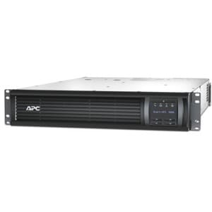 NEO 50Q G5 CORE7 240H 8GB 256SSD W11P