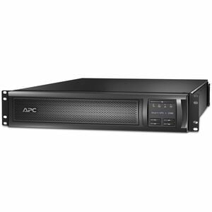 SMX2200RMHV2U+3yrsNBD on-site svc