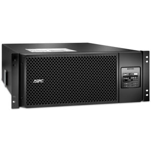 APC Smart-UPS SRT 6000VA RM 230V