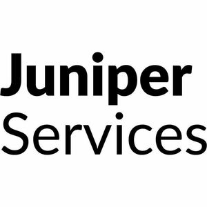 JNPR CARE ND SUPT EX2300-48P