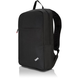 THINKPAD BASIC BACKPACK-FITS 15.6IN
