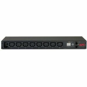 JNPR CARE ND SUPT SRX4600-SYS-JB-AC/DC
