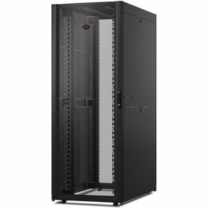 NetShelter SX 42U 750mm Wide x 1200mm De