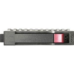 1.8TB SAS 10K SFF SC 512E D