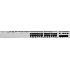 Juniper Care Same Day Onsite Support for