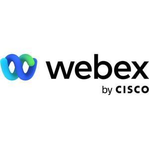 Cisco Webex Codec Plus - Stand Alone Cod