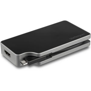 Kit Wireless Module WiFi 802.11ac MFI 3.