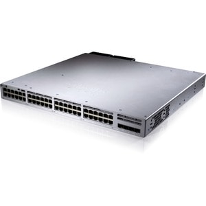 EX2300 24-PORT POE+
