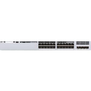 Meraki MX67C Advanced Security License a