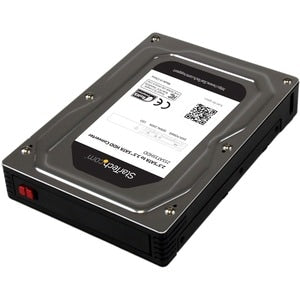 410A BLACK LJ TONER CART CF410A