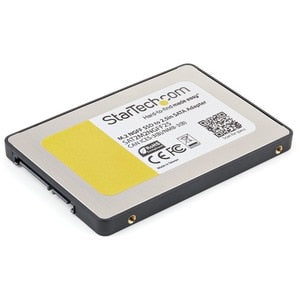 Juniper Care Core Support for SRX345-JSE