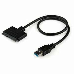 USB 3.0 TO 2.5 SATA HDD ADAPTER CABLE