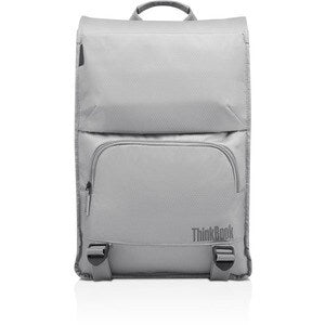 THINKBOOK 15.6in LAPTOP URBAN BACKPACK