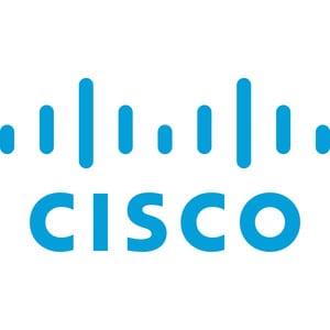 ISR1100 Router 4 GE LAN/WAN Ports and 2