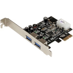 Monitor Mount - Quad Monitor Desk Mount