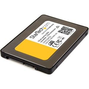 MS WS22 2C Std Add Lic WW SW