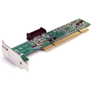 PCI TO PCIE ADAPTER CARD