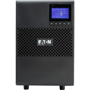 9SX 1000, 120V