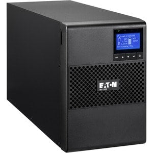 9SX 1500, 120V