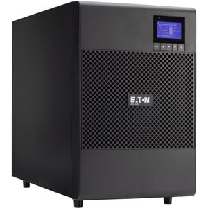 9SX 3000, 120V
