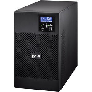EATON 9E 3000VA TOWER