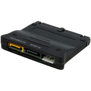 89A BLACK LASERJET TONER CARTRIDGE