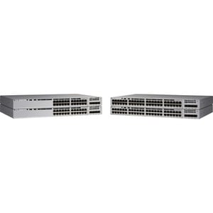 NEO 50Q G5 CORE7 240H 16GB 512SSD W11P
