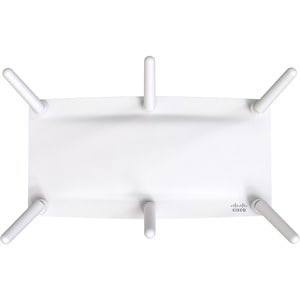 Kit Wireless Module WiFi 802.11ac MFI 3.