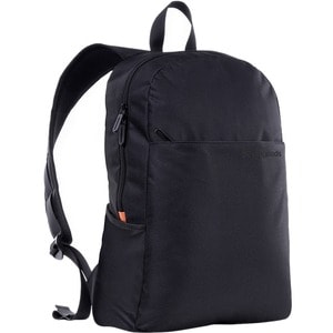 STM ROI pack (15) - black