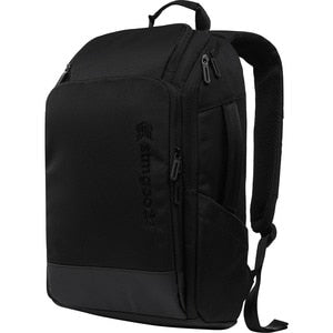 STM deepdive pack (15) - black