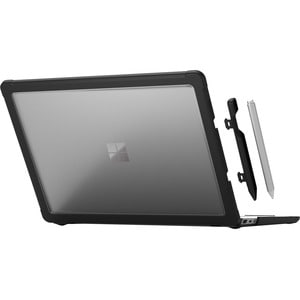 DUX (SURFACE LAPTOP 2/3/4/5) - BLK