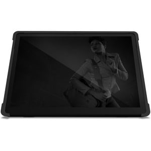 DUX SHELL (SURFACE PRO X) - BLK