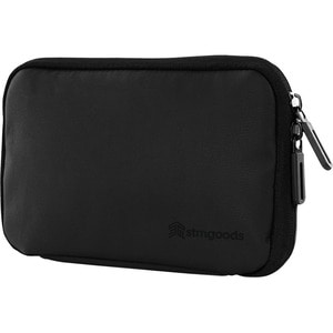 STM deepdive pouch - black