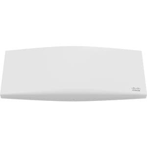 Cisco FPR1120 Threat Defense Threat, Mal