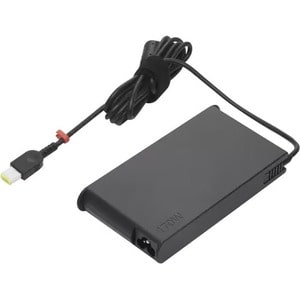 TP Slim 170W AC Adapter (Slim-tip)