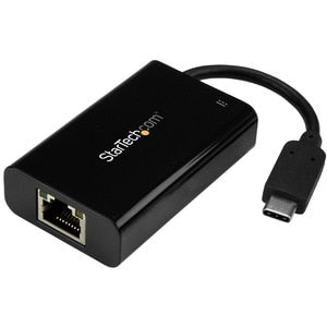 Meraki 40GbE QSFP Cable 1 Meter